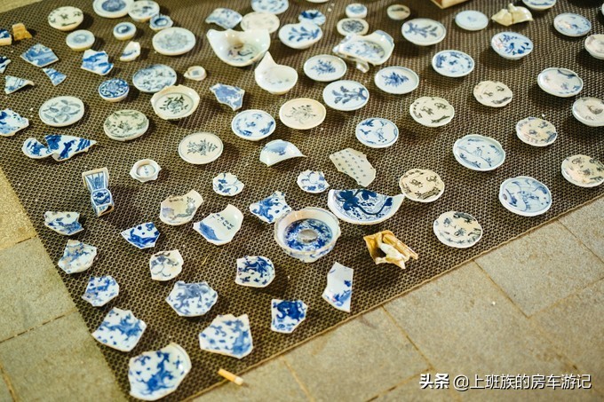 景德镇旅游最新攻略,景德镇旅游攻略