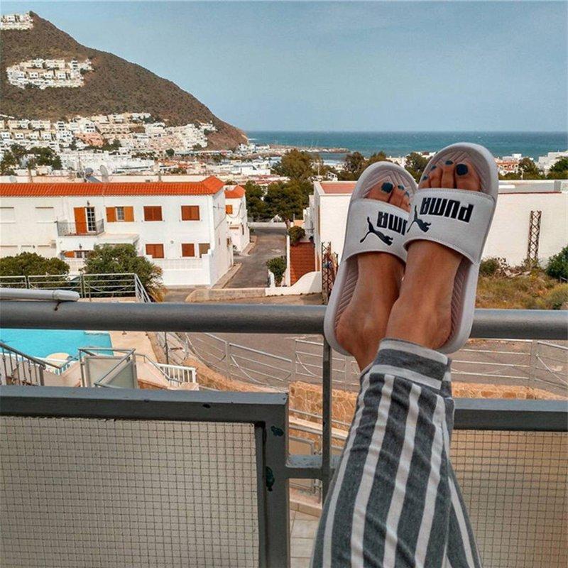 100元左右的匡威正品,300元以内匡威推荐