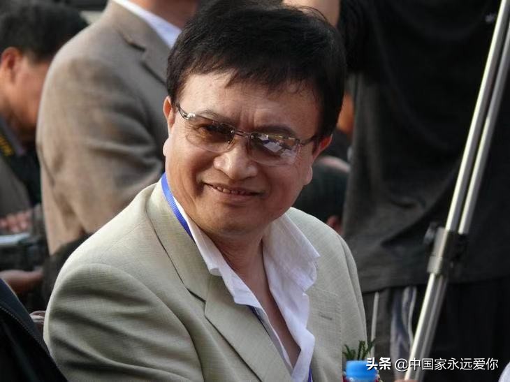 刘信义的代表作品,刘信义的视频