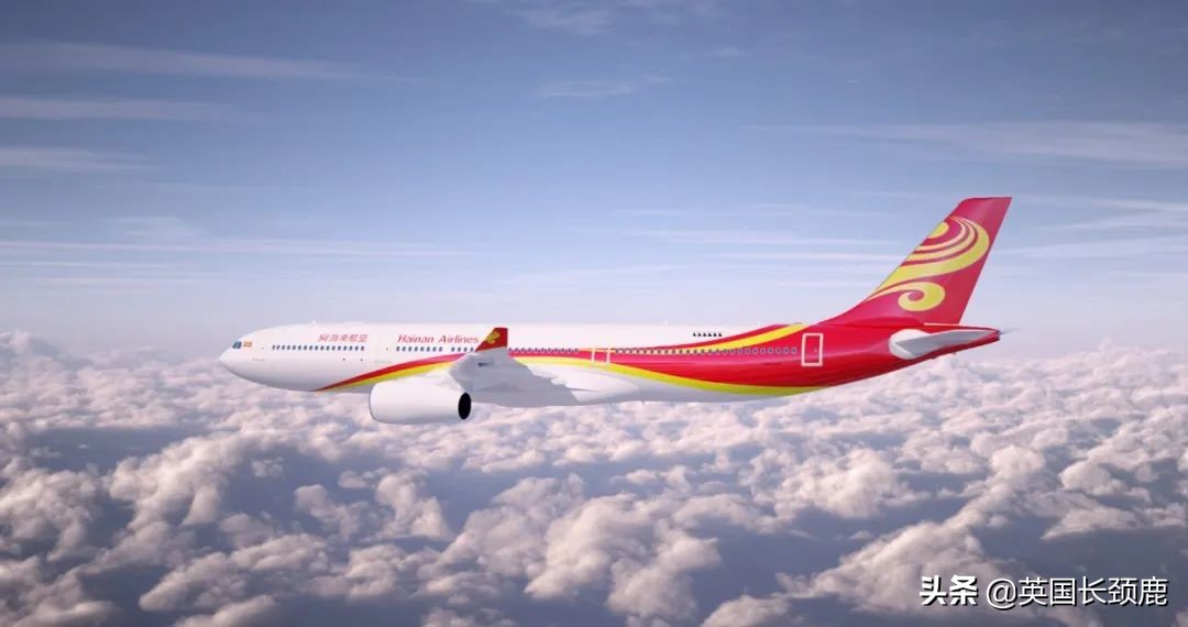 西南9校联合包机官宣来了！英国目前共26所大学计划包机