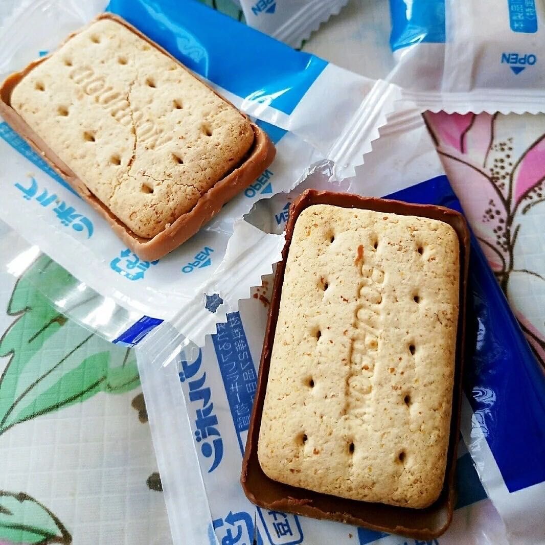 德芙、费列罗都吃厌了？十三款小众巧克力清单，让你嘴巴上个新