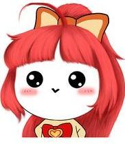 神武4地府修补匠攻略,神武4佛门和普陀哪个门派好