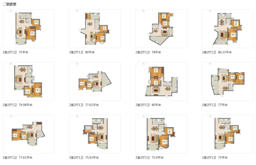 楼评深圳湾悦府一期,福田红树林生态公园新楼盘