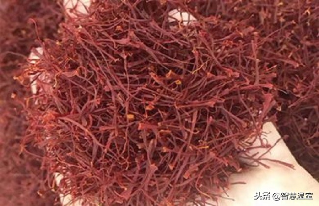 伊朗藏红花价格一览表,今日藏红花市场价格行情查询