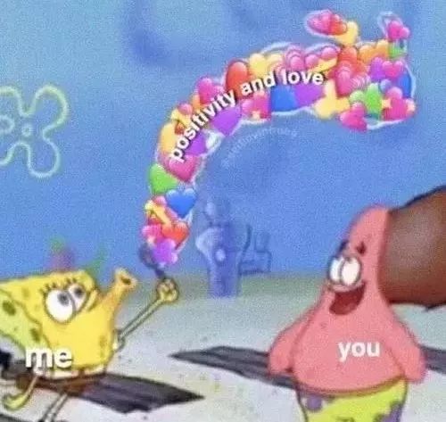 魔都春季游玩,魔都泡汤指南来啦