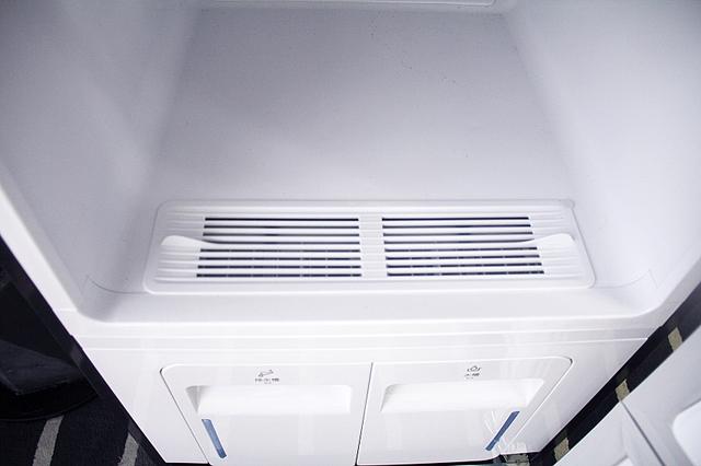 你的私人护衣管家，LGstyler衣物护理机评测体验