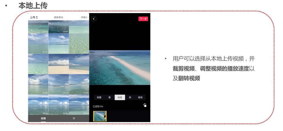 产品学堂|怎么给产品拍短视频？
