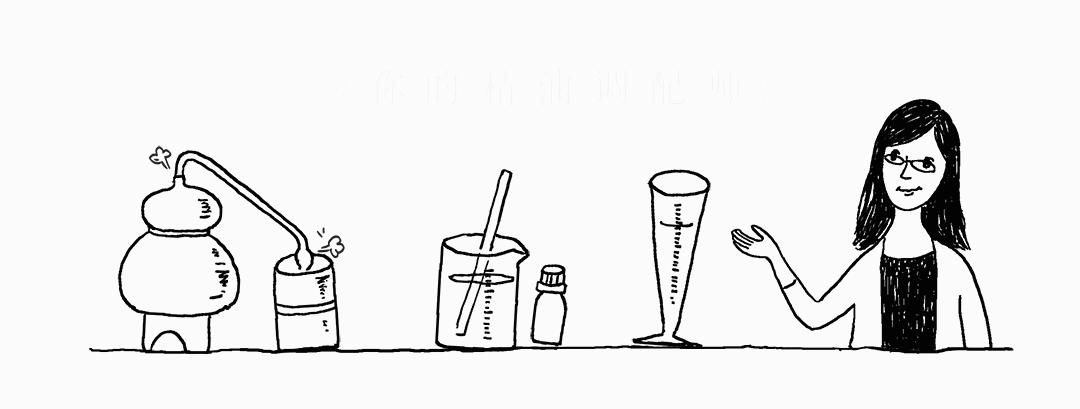 国外仿制云南白药,比较正宗的云南白药