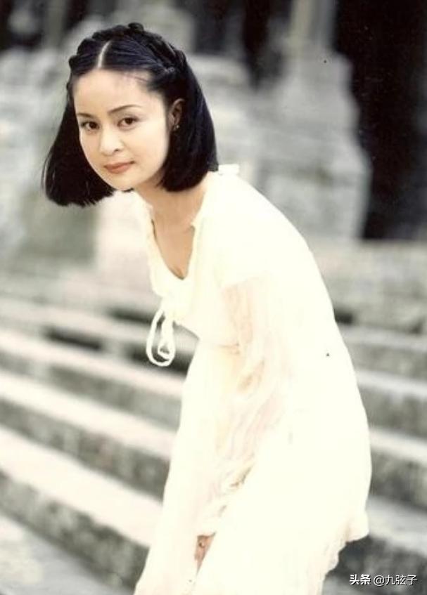 高胜美整容失败原因,高胜美整容了吗