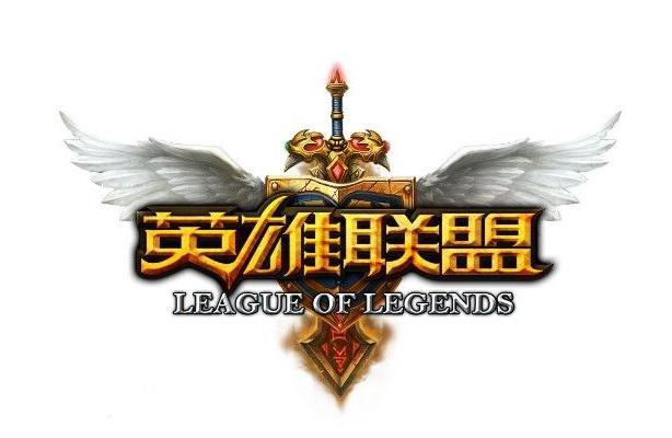 LOL“黑金商店”来袭,“欧皇折”别错过,这三款皮肤值得入手