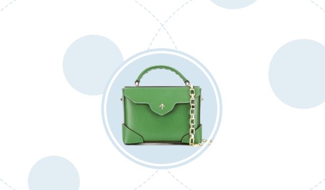 最值得买的lv包包推荐,入门级轻奢侈品牌包包推荐