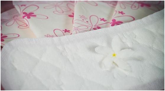 经期姨妈巾分类标准是什么,经期姨妈巾该用什么