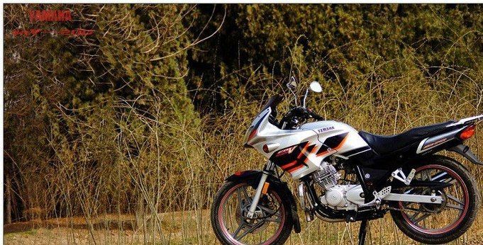 悲欢离合摩托车,摩托车也有悲欢离合