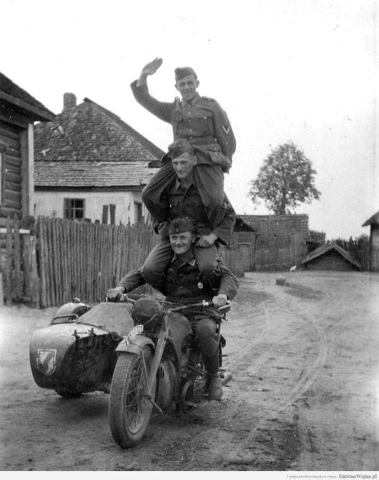 男士迷你小摩托,适合男生的迷你摩托车