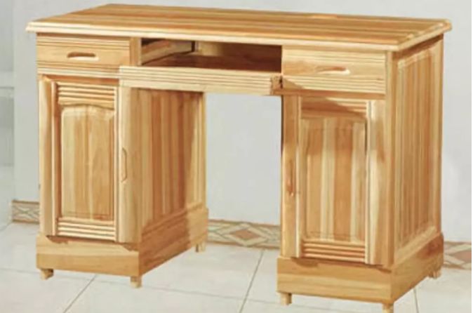 关于柴的来历,几种常用木材的区别