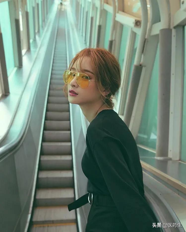 心动20秒挑战,50秒心动挑战完整视频