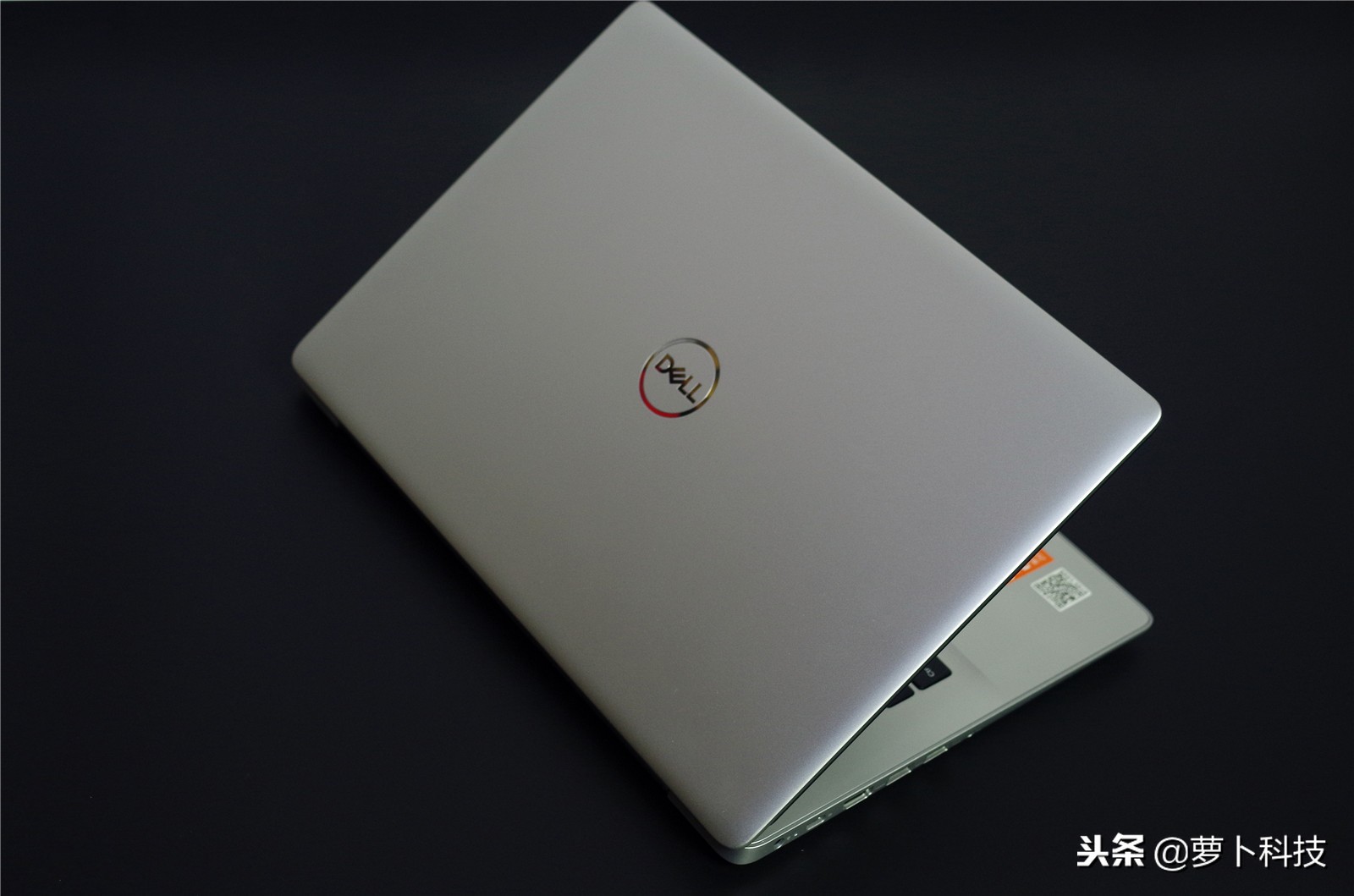 戴尔笔记本inspiron157000gaming,戴尔笔记本inspiron145420