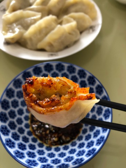 东北饺子馆开在哪里,东北饺子馆是哪里人开的