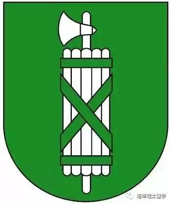 瑞士26个州州旗欣赏（人均GDP高得吓人）