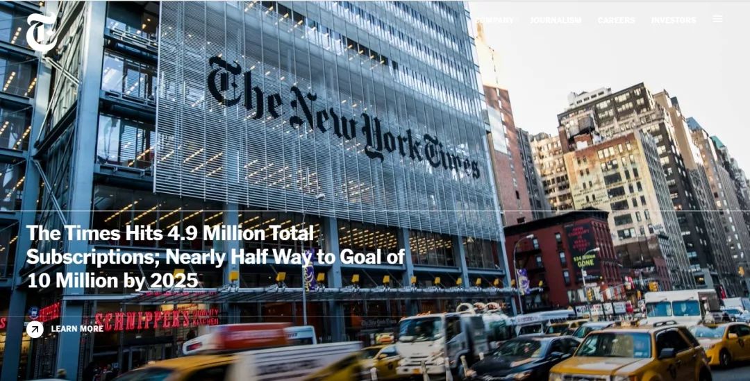 蒙纳首届TCA字体大赛结果公布，阿里巴巴成亚洲区唯一获奖者