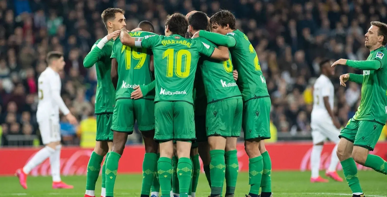 皇社大步迈向欧冠,主力框架走进豪门球探视野,谨防挖人