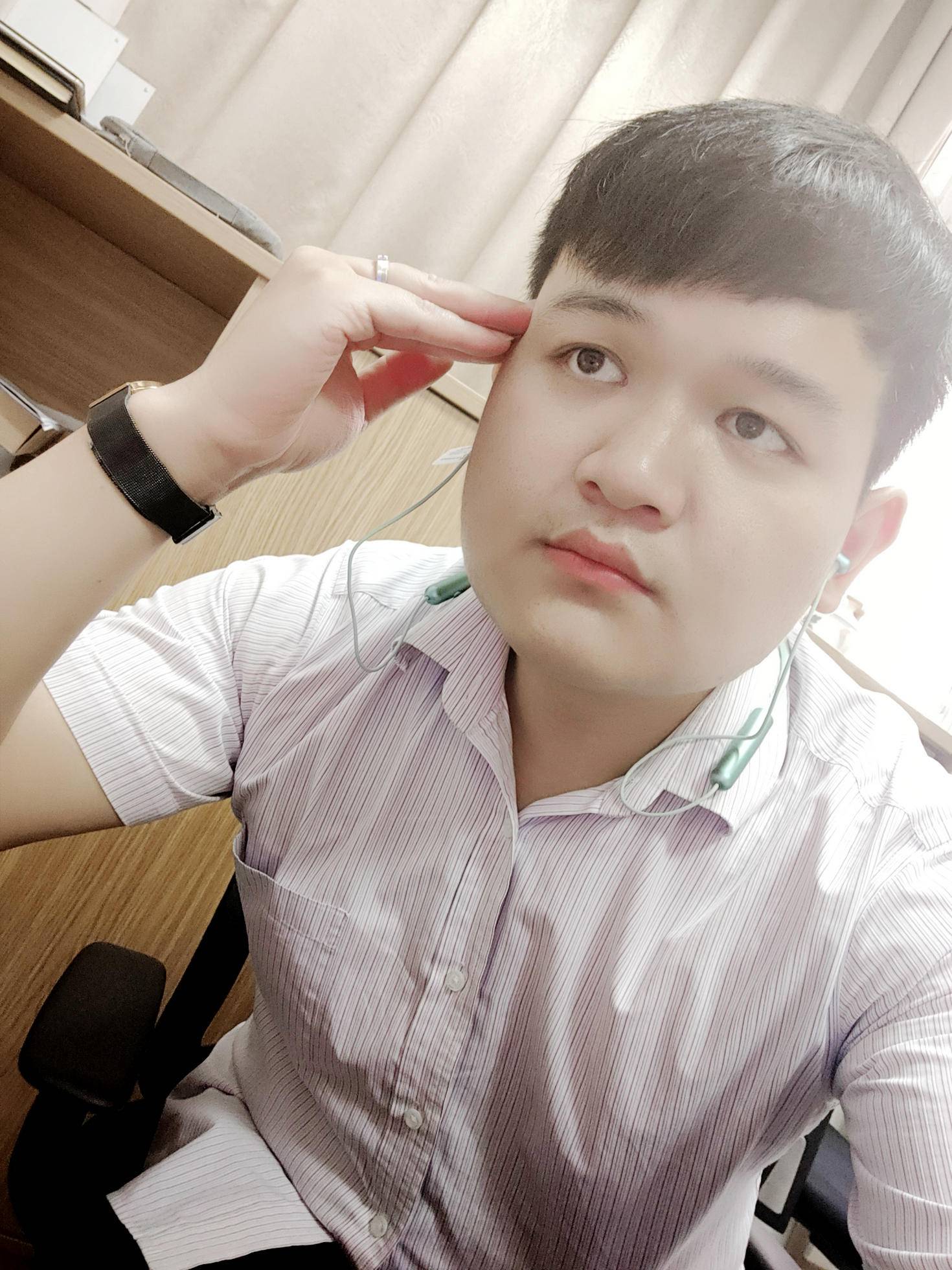 1more降噪圈铁蓝牙耳机pro版,1more颈挂蓝牙耳机pro音质