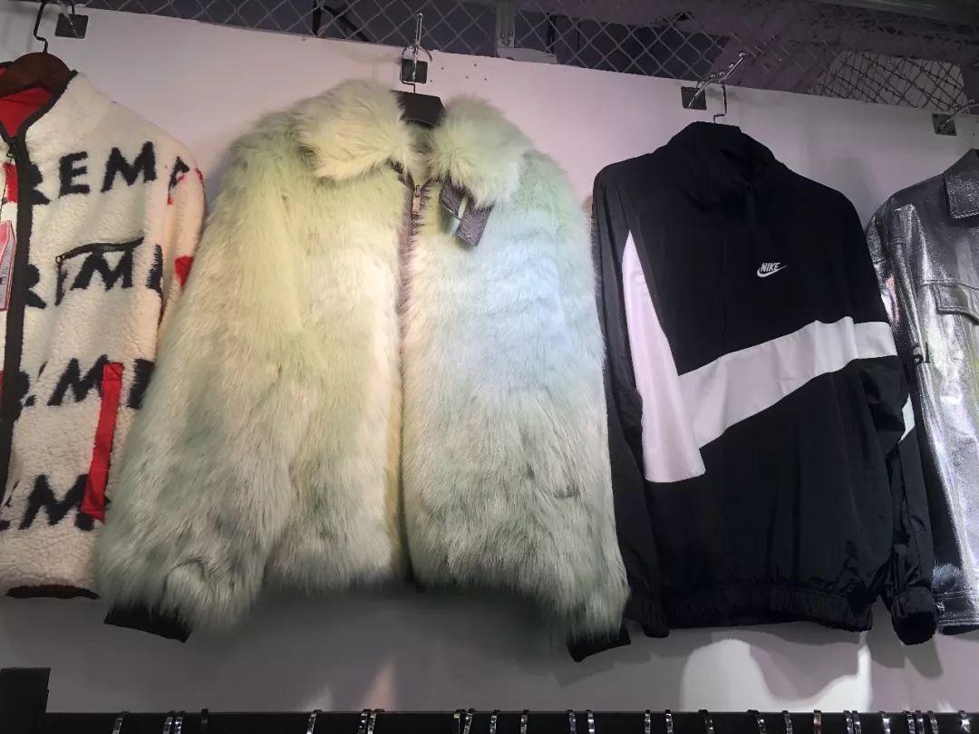 广州最大的山寨城是哪里,广州最大山寨城在哪里