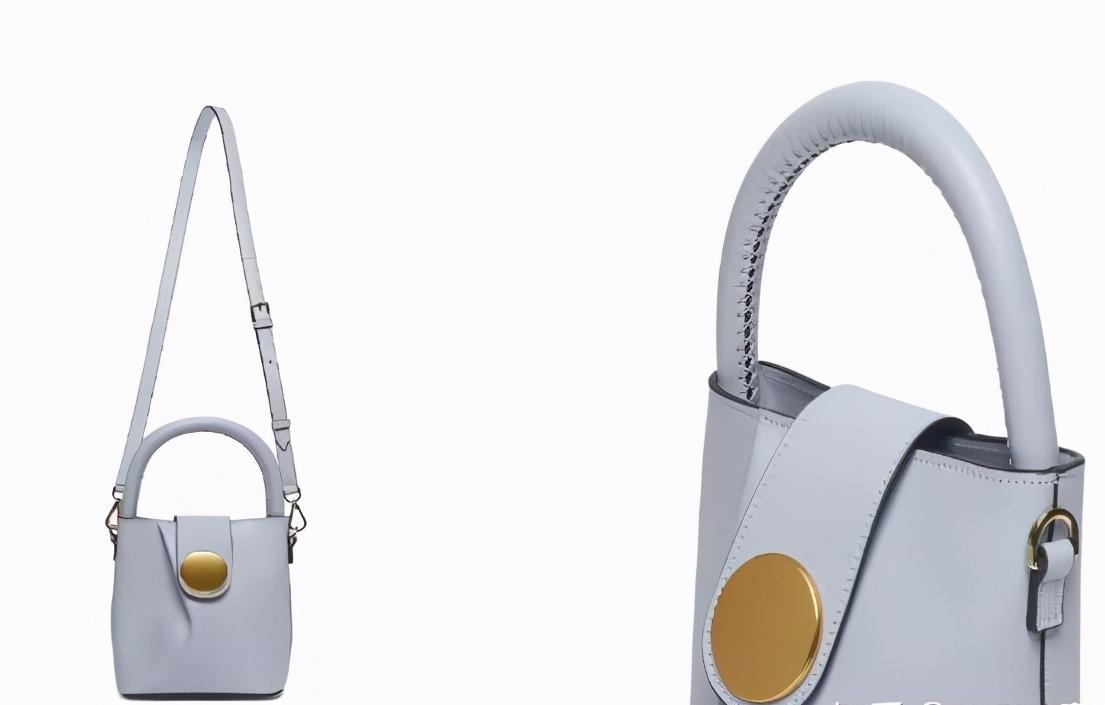 这段时间最流行的包包推荐,今年春夏必买的4款包包