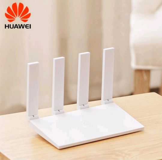 500兆光纤的宽带网速只有几兆每秒,为什么500兆的宽带这么慢