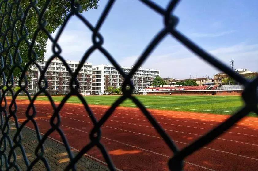 武汉科技大学城市学院报名时间,武汉科技大学城市学院的办学条件