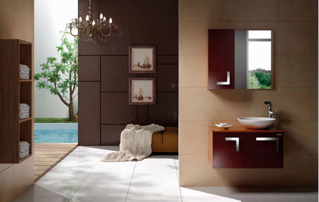 安徽省十大卫浴品牌,二线卫浴洁具品牌