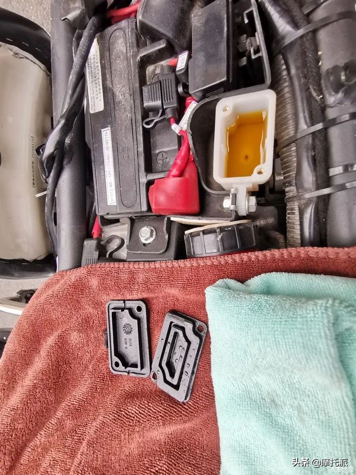 春风650tr-g试驾视频,春风650tr-g极速实测