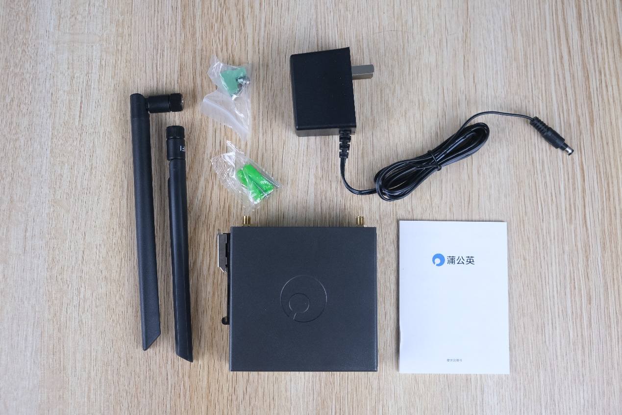 如何远程访问蒲公英r300路由器,蒲公英r300a路由器信号弱怎么办