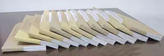 会计报销的11个实务难点请收好,如何整理会计凭证和发票