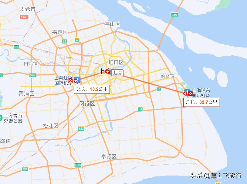 飞机，现在已经不香了，各省会的机场位置，哪个方便，哪个头疼