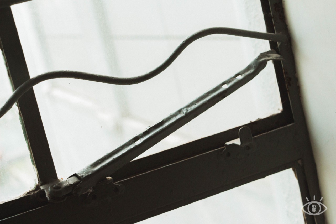 深圳值得一去的美术博物馆,深圳值得去的美术馆