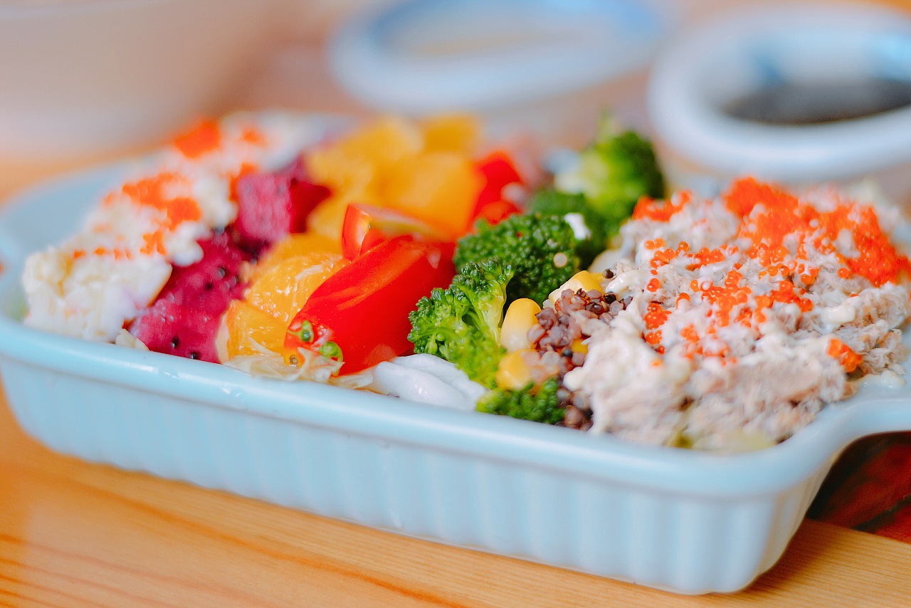 得了糖尿病越来越瘦怎么办？除了控制好血糖，还有4点要做到