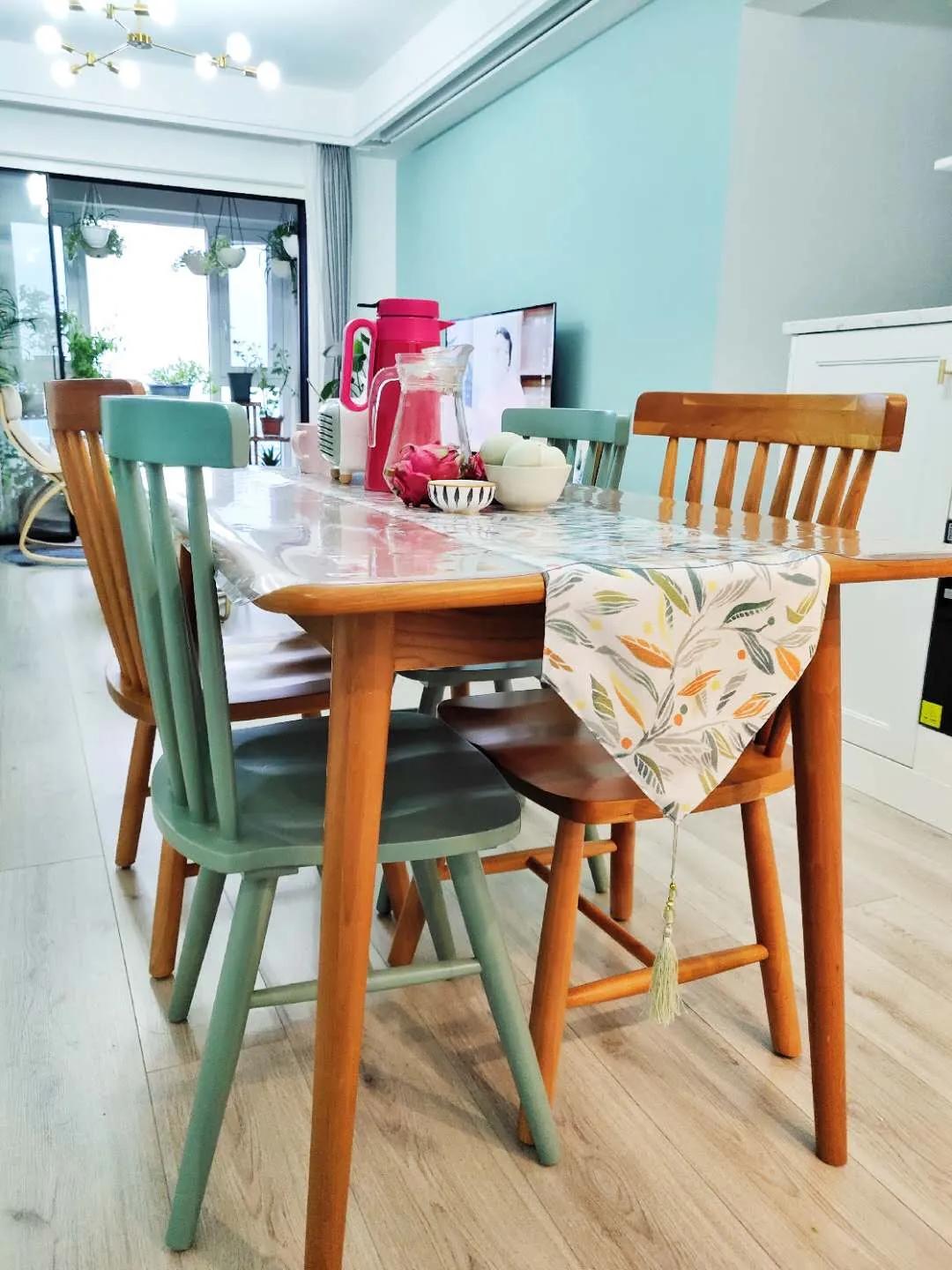 360度阳台花园效果图,360度海景阳台