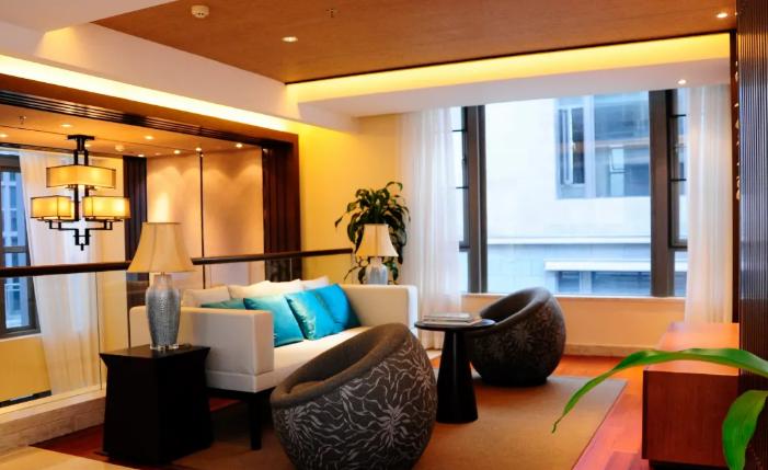 从化温泉别墅泡池推荐,从化温泉度假村排名榜