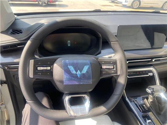 五菱星辰新车几月上市,五菱星辰手动挡试驾视频