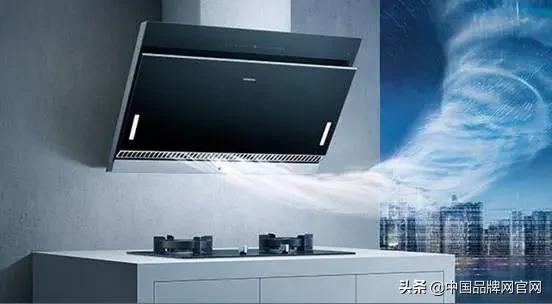 2021年十大不建议买的油烟机品牌,什么牌子的油烟机对人体危害大