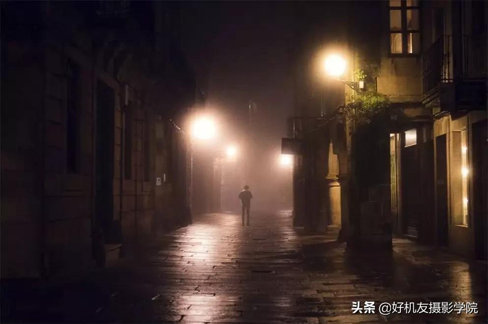 拍人像用光技巧,自然光线拍人像技巧视频