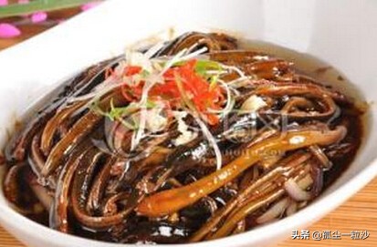 淮安万达美食排行榜前十名,淮安中央华府附近的美食