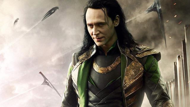 好莱坞主要流媒体平台,好莱坞平台