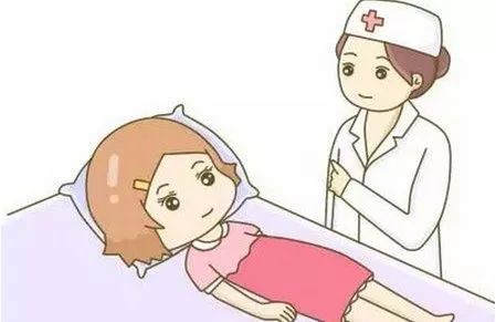 孕5周的胚胎是多大,孕5周胚胎有多大