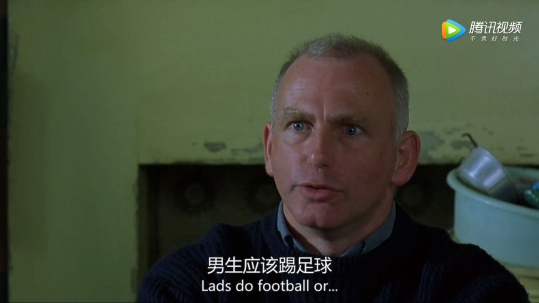 乔治小王子被嘲笑,英国乔治小王子芭蕾舞