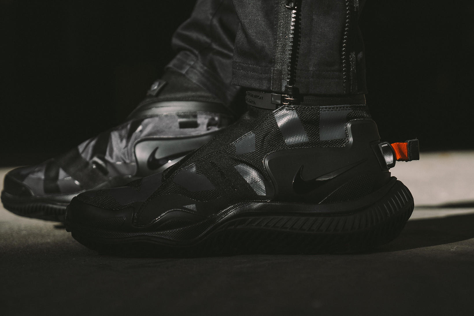 姣忓懆娼墿绉嶈崏,姣忔棩绉嶈崏鏂板濂界墿