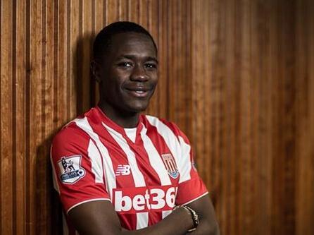 曼联英超各赛季排名,历届英超标王