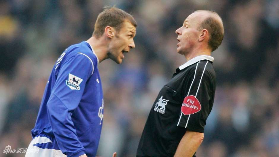 足坛十大恶人第一名毁掉一代球王,世界足坛十大恶人第一名