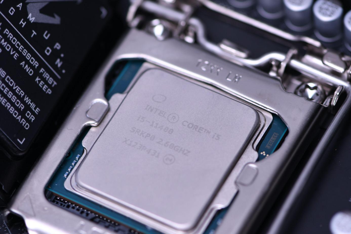 i53350p可以玩dota2吗,dota2配置要求i5核显